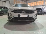  Volkswagen  T-ROC VOLKSWAGEN  / 2021 / 5P / SUV 1.0 TSI LIFE #33