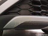 Volkswagen  T-ROC VOLKSWAGEN  / 2021 / 5P / SUV 1.0 TSI LIFE #34