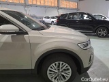 Volkswagen  T-ROC VOLKSWAGEN  / 2021 / 5P / SUV 1.0 TSI LIFE #36