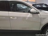 Volkswagen  T-ROC VOLKSWAGEN  / 2021 / 5P / SUV 1.0 TSI LIFE #38