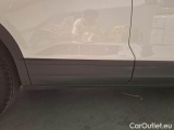  Volkswagen  T-ROC VOLKSWAGEN  / 2021 / 5P / SUV 1.0 TSI LIFE #47