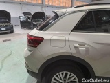  Volkswagen  T-ROC VOLKSWAGEN  / 2021 / 5P / SUV 1.0 TSI LIFE #49