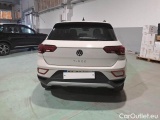  Volkswagen  T-ROC VOLKSWAGEN  / 2021 / 5P / SUV 1.0 TSI LIFE #52