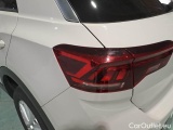  Volkswagen  T-ROC VOLKSWAGEN  / 2021 / 5P / SUV 1.0 TSI LIFE #58