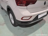  Volkswagen  T-ROC VOLKSWAGEN  / 2021 / 5P / SUV 1.0 TSI LIFE #56
