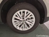  Volkswagen  T-ROC VOLKSWAGEN  / 2021 / 5P / SUV 1.0 TSI LIFE #62