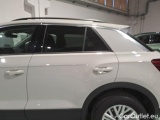  Volkswagen  T-ROC VOLKSWAGEN  / 2021 / 5P / SUV 1.0 TSI LIFE #60