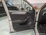  Volkswagen  T-ROC VOLKSWAGEN  / 2021 / 5P / SUV 1.0 TSI LIFE #64