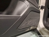 Volkswagen  T-ROC VOLKSWAGEN  / 2021 / 5P / SUV 1.0 TSI LIFE #65