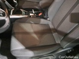  Volkswagen  T-ROC VOLKSWAGEN  / 2021 / 5P / SUV 1.0 TSI LIFE #68