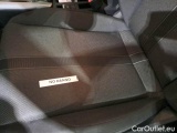  Volkswagen  T-ROC VOLKSWAGEN  / 2021 / 5P / SUV 1.0 TSI LIFE #69