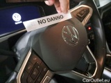  Volkswagen  T-ROC VOLKSWAGEN  / 2021 / 5P / SUV 1.0 TSI LIFE #71