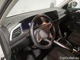 Volkswagen  T-ROC VOLKSWAGEN  / 2021 / 5P / SUV 1.0 TSI LIFE #70