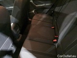  Volkswagen  T-ROC VOLKSWAGEN  / 2021 / 5P / SUV 1.0 TSI LIFE #74