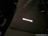  Volkswagen  T-ROC VOLKSWAGEN  / 2021 / 5P / SUV 1.0 TSI LIFE #75