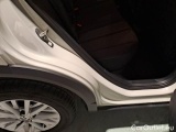  Volkswagen  T-ROC VOLKSWAGEN  / 2021 / 5P / SUV 1.0 TSI LIFE #76