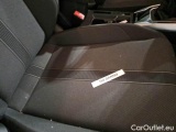  Volkswagen  T-ROC VOLKSWAGEN  / 2021 / 5P / SUV 1.0 TSI LIFE #77
