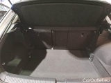  Volkswagen  T-ROC VOLKSWAGEN  / 2021 / 5P / SUV 1.0 TSI LIFE #78