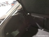  Volkswagen  T-ROC VOLKSWAGEN  / 2021 / 5P / SUV 1.0 TSI LIFE #79