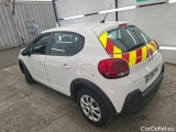 C3
