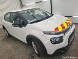 C3