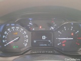  Citroen  C3  Société Feel 1.2 PureTech 80CV BVM5 6E #6