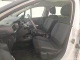  Citroen  C3  Société Feel 1.2 PureTech 80CV BVM5 6E #8