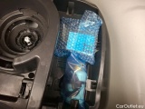  Citroen  C3  Société Feel 1.2 PureTech 80CV BVM5 6E #11