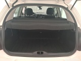  Citroen  C3  Société Feel 1.2 PureTech 80CV BVM5 6E #10