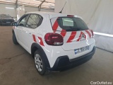 C3