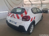 C3