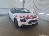 C3