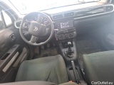 C3