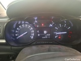  Citroen  C3  Société Feel 1.5 BlueHDI 100CV BVM6 E6d #6