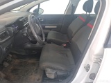  Citroen  C3  Société Feel 1.5 BlueHDI 100CV BVM6 E6d #8