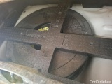  Citroen  C3  Société Feel 1.5 BlueHDI 100CV BVM6 E6d #11