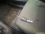  Citroen  C3  Société Feel 1.5 BlueHDI 100CV BVM6 E6d #12