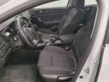  Renault  Megane  IV Berline 5pt. Business 1.3 TCe 115CV BVM6 E6dT / TRANSFO VP/VF #8