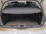  Renault  Megane  IV Berline 5pt. Business 1.3 TCe 115CV BVM6 E6dT / TRANSFO VP/VF #10