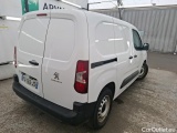  Peugeot  Partner  Grip L1 1.5 HDi 100CV BVM5 E6dT #3