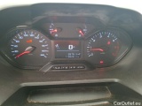  Peugeot  Partner  Grip L1 1.5 HDi 100CV BVM5 E6dT #6