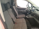  Peugeot  Partner  Grip L1 1.5 HDi 100CV BVM5 E6dT #8