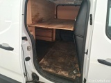  Peugeot  Partner  Grip L1 1.5 HDi 100CV BVM5 E6dT #9