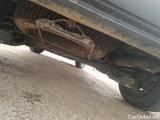  Peugeot  Partner  Grip L1 1.5 HDi 100CV BVM5 E6dT #11