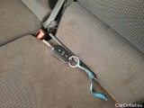  Peugeot  Partner  Grip L1 1.5 HDi 100CV BVM5 E6dT #12