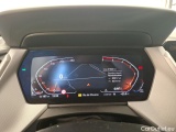  Bmw  Serie 1 1 Berline 116 d Business Design 1.5 115CV BVM6 E6d #6