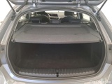  Bmw  Serie 1 1 Berline 116 d Business Design 1.5 115CV BVM6 E6d #10