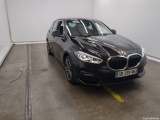  Bmw  Serie 1 1 Berline 118 i Business Design 1.5 135CV BVA7 E6d #2