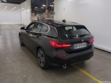 Bmw  Serie 1 1 Berline 118 i Business Design 1.5 135CV BVA7 E6d #3
