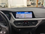  Bmw  Serie 1 1 Berline 118 i Business Design 1.5 135CV BVA7 E6d #7